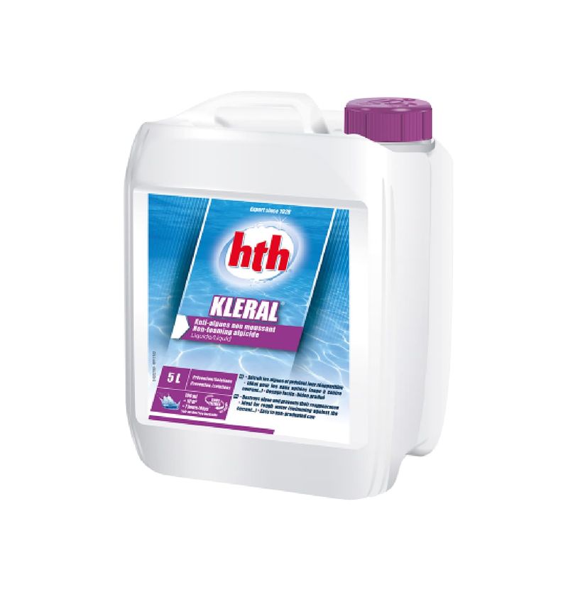 HTH-KLERAL-LIQUIDE--NON-MOUSSANT--5L