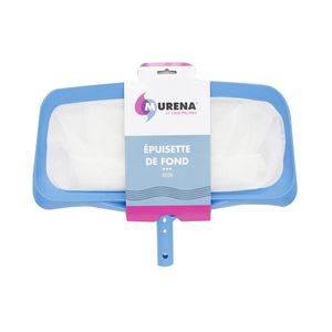 EPUISETTE DE FOND FILET MURENA