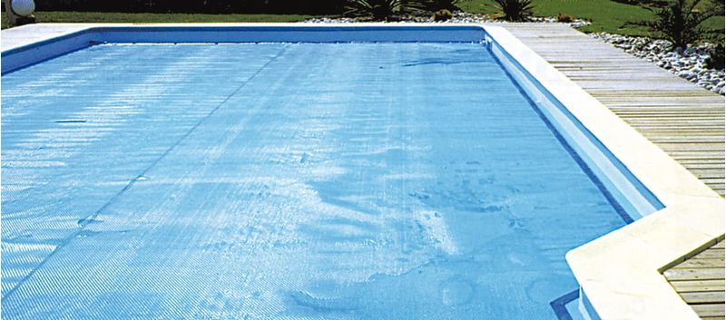 COUVERTURE-SOLAIRE-400Μ-NON-BORDEE-BLEU-F1-LE-M²