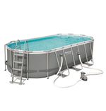 PISCINE-BESTWAY-POWER-STEEL-OVALE-549X274X122