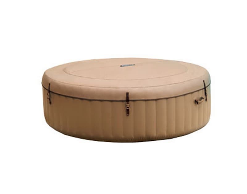 COUVERTURE-DE-PROTECTION-SPA-GONFLABLE-INTEX-ROND-4-PLACES-BEIGE-11841