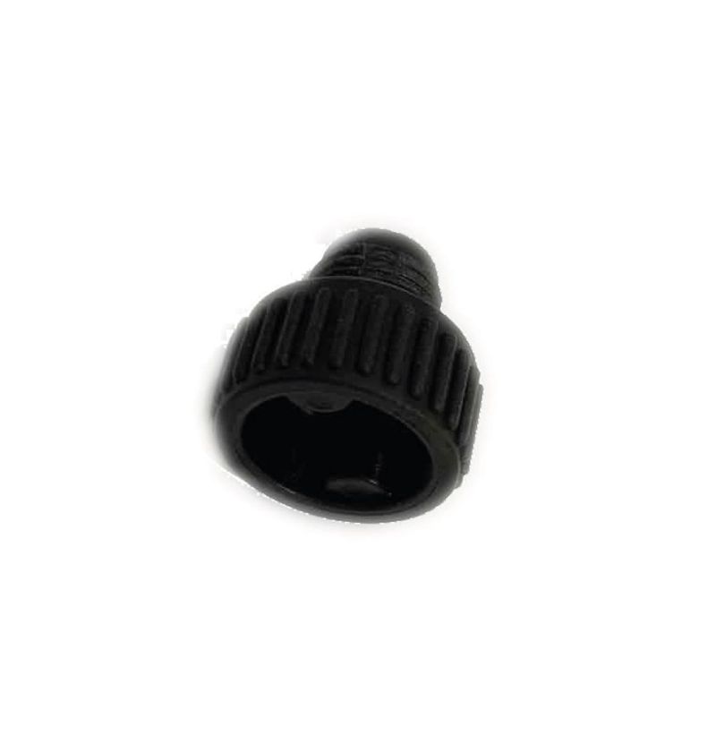 4 Bouchons De Piscine Hors Sol - En Caoutchouc TPR, Pour Trous De Crépine, Vidange, étanchéité | Accessoires Piscine - 11