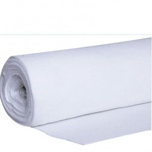 FEUTRE POUR LINER 150GR/M² (25X2M) LE ROULEAU 50M²