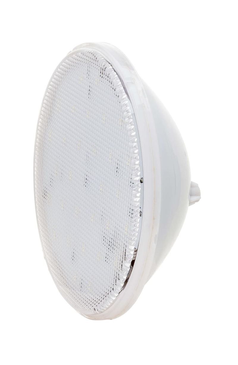 AMPOULE-LED-BLANCHE-PAR56-135W-STD-LEDINPOOL-BY-SEAMAID