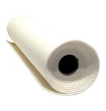 MOUSSE-DE-PROTECTION-SOUS-LINER-05MM--50X15M--LE-ROULEAU-75M²