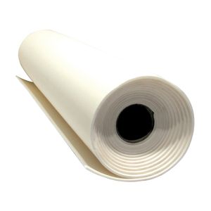 MOUSSE DE PROTECTION SOUS LINER 05MM (50X1,5M) LE ROULEAU 75M²