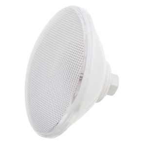 AMPOULE LED BLANCHE PAR56 13,5W ECOPROOF LEDINPOOL BY SEAMAID