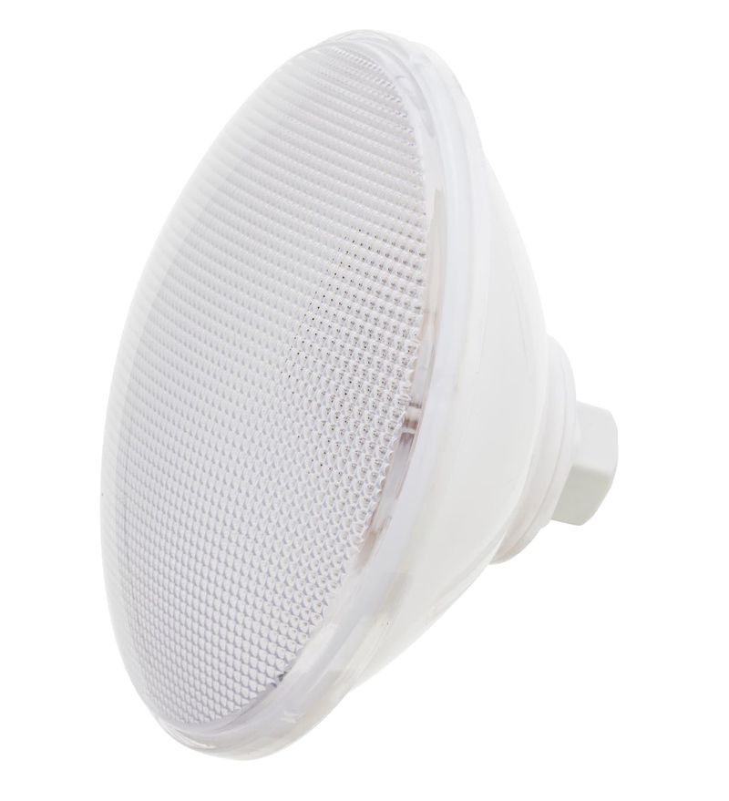 AMPOULE-LED-BLANCHE-PAR56-135W-ECOPROOF-LEDINPOOL-BY-SEAMAID