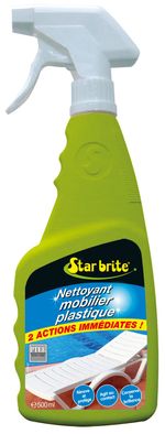 NETTOYANT-PROTECTEUR-MOBILIER-PLASTIQUE-650-ML