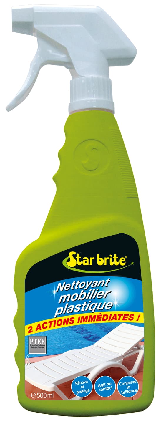 NETTOYANT-PROTECTEUR-MOBILIER-PLASTIQUE-650-ML