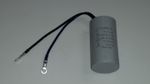 CONDENSATEUR-10ΜF-POMPE-DEXTON-0.75CV