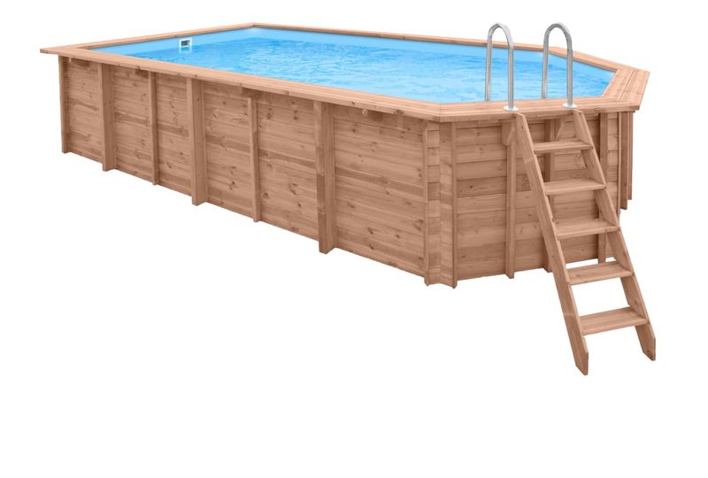 PISCINE-BOIS-INDIANA-6.70X4.00-H-1.38-LUXE