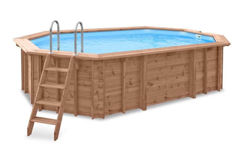 PISCINE-BOIS-MONTANA-SPR-5.62X3.52-H-1.24-LUXE