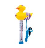 THERMOMETRE-CANARD-COULEUR-S3