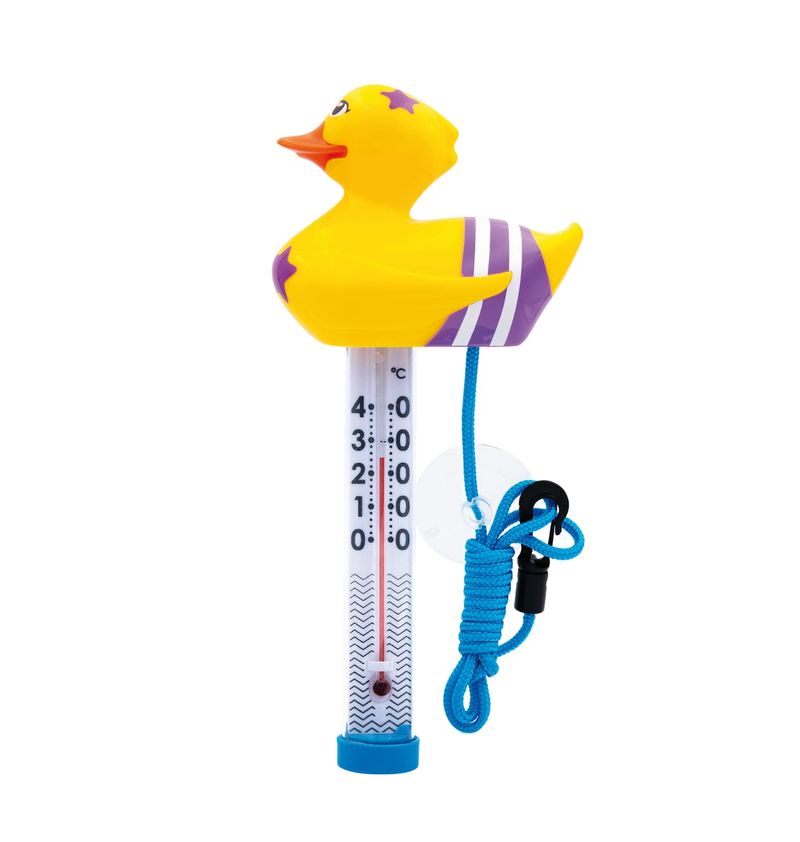 THERMOMETRE-CANARD-COULEUR-S3