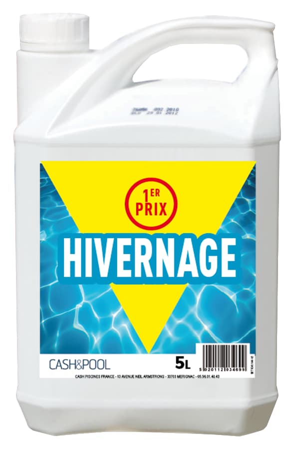 HIVERNAGE-CASH---POOL-5L