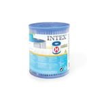 CARTOUCHE-DE-FILTRATION-INTEX-H