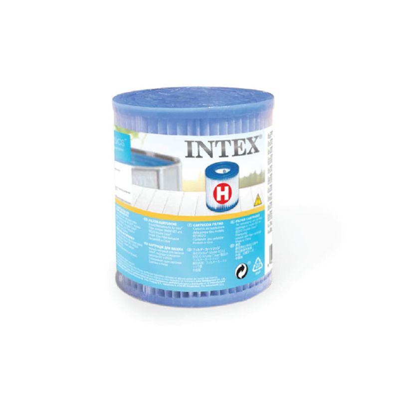 CARTOUCHE-DE-FILTRATION-INTEX-H