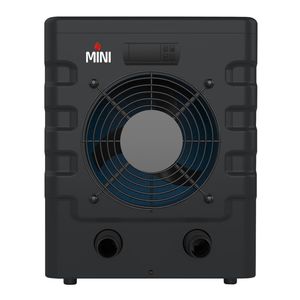 POMPE A CHALEUR MINI 4.2kw