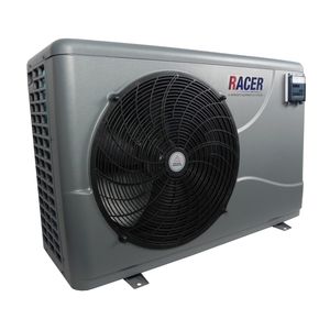 POMPE A CHALEUR RACER SERENITY INVERTER 7kw