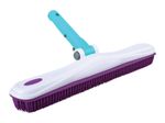 BROSSE-PAROI-CAOUTCHOUC-EVOLUTION