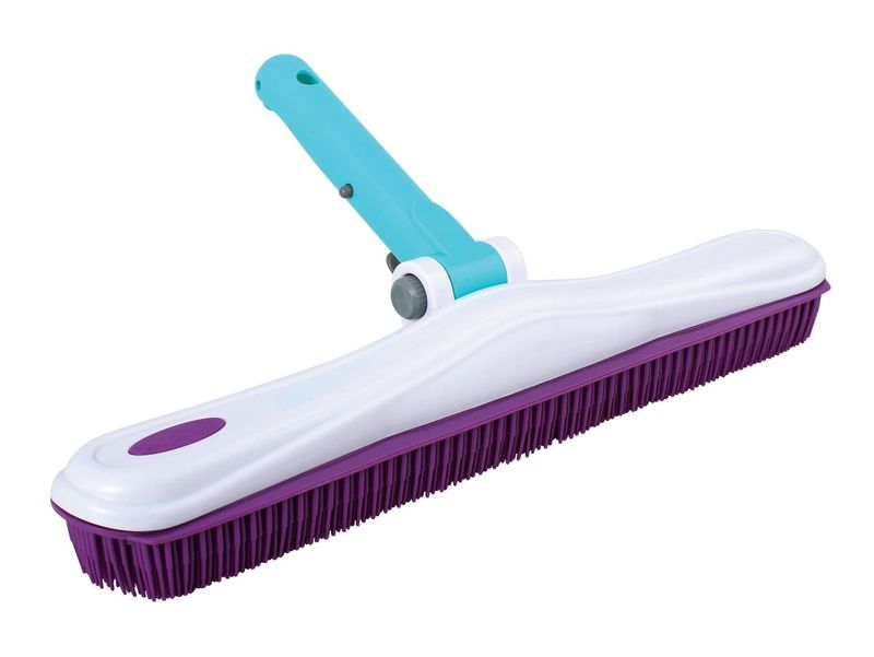 BROSSE-PAROI-CAOUTCHOUC-EVOLUTION