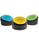 FAUTEUIL-GONFLABLE-JAZZY