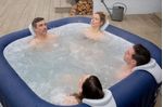 APPUIE-TETE-SPA-BESTWAY--2-