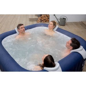 APPUIE-TETE SPA BESTWAY (2)