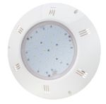 PROJECTEUR-PLAT-LED-BLANCHE-135W-LEDINPOOL-BY-SEAMAID