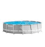 PISCINE-INTEX-PRISM-427X107-GRISE