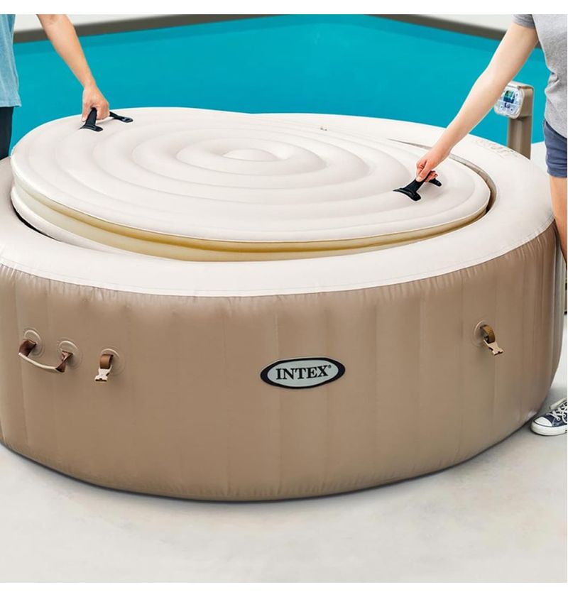 COUVERTURE-THERMIQUE-SPA-INTEX