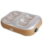 COUSSIN-SPA-GONFLABLE-MSPA--2-