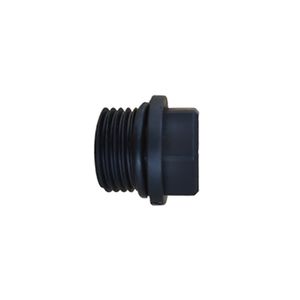 BOUCHON DE VIDANGE POMPE A CHALEUR RACER INVERTER
