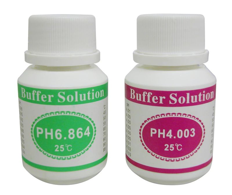 SOLUTION-ETALON-PH4.0---PH6.86