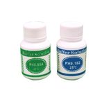 SOLUTION-ETALON-PH6.86---PH9.18