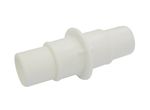 RACCORD-POUR-TUYAU-D-ASPIRATION--38---32MM-