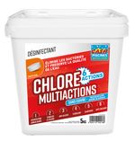 CHLORE-MULTIACTIONS-5KG-SANS-CUIVRE---6-ACTIONS