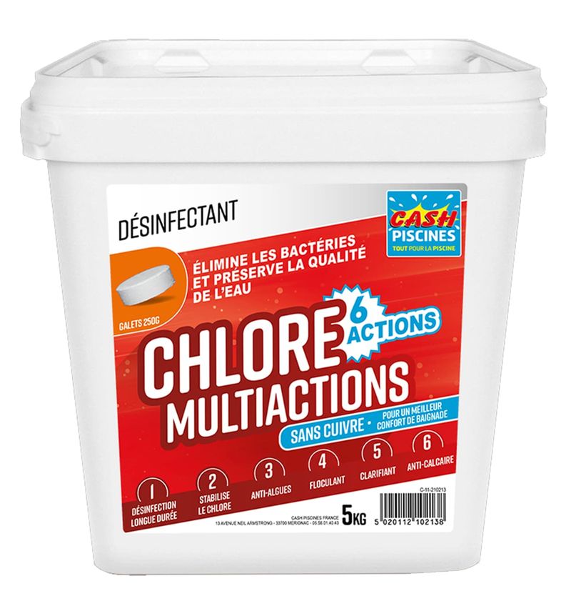 CHLORE-MULTIACTIONS-5KG-SANS-CUIVRE---6-ACTIONS