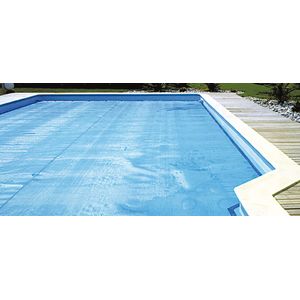 COUVERTURE SOLAIRE 500Μ SOL+GUARD