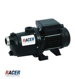 SURPRESSEUR-RACER-0.75KW-MONO