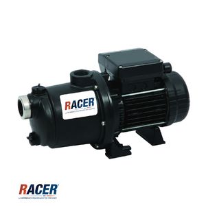 SURPRESSEUR RACER 0.75KW MONO