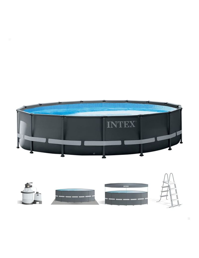 PISCINE-INTEX-ULTRA-XTR-RONDE-488X122---FILTRE-A-SABLE-4-M3-H