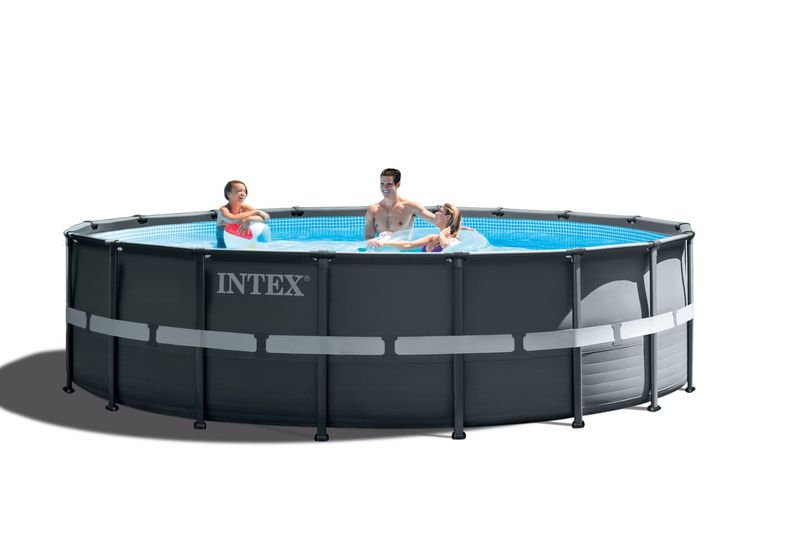 PISCINE-INTEX-ULTRA-XTR-RONDE-549X132---FILTRE-A-SABLE-6M3-H