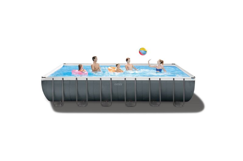 PISCINE-INTEX-ULTRA-XTR-RECTANGULAIRE-549X274-H-132--4M3-H