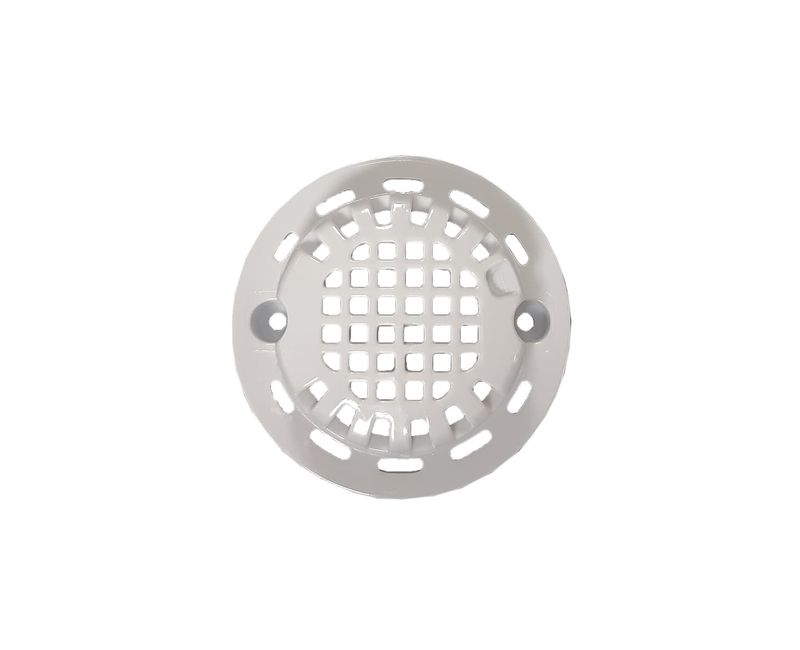 GRILLE-DE-FILTRATION-SPA-GONFLABLE-INTEX