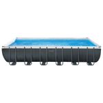 PISCINE-INTEX-ULTRA-XTR-RECTANGULAIRE--732X366-H-132---FAS-6M3-H