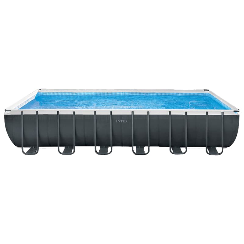 PISCINE-INTEX-ULTRA-XTR-RECTANGULAIRE--732X366-H-132---FAS-6M3-H