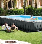 PISCINE-INTEX-ULTRA-XTR-RECTANGULAIRE-975X488-H-132--8M3-H