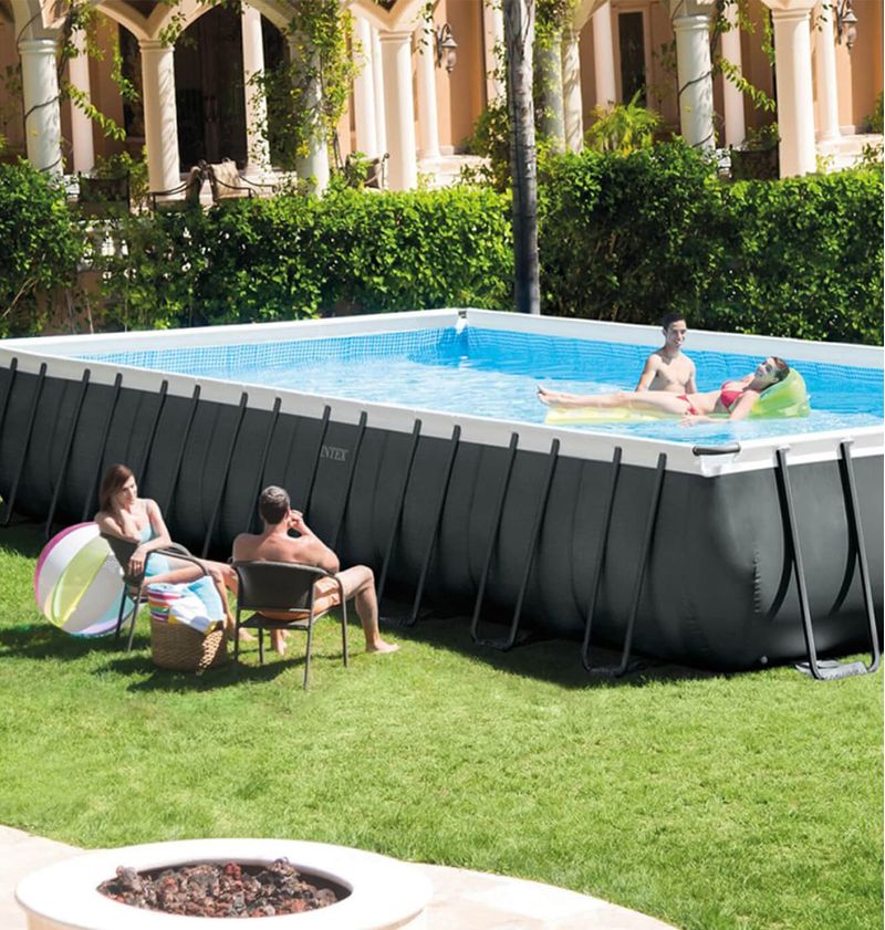 PISCINE-INTEX-ULTRA-XTR-RECTANGULAIRE-975X488-H-132--8M3-H